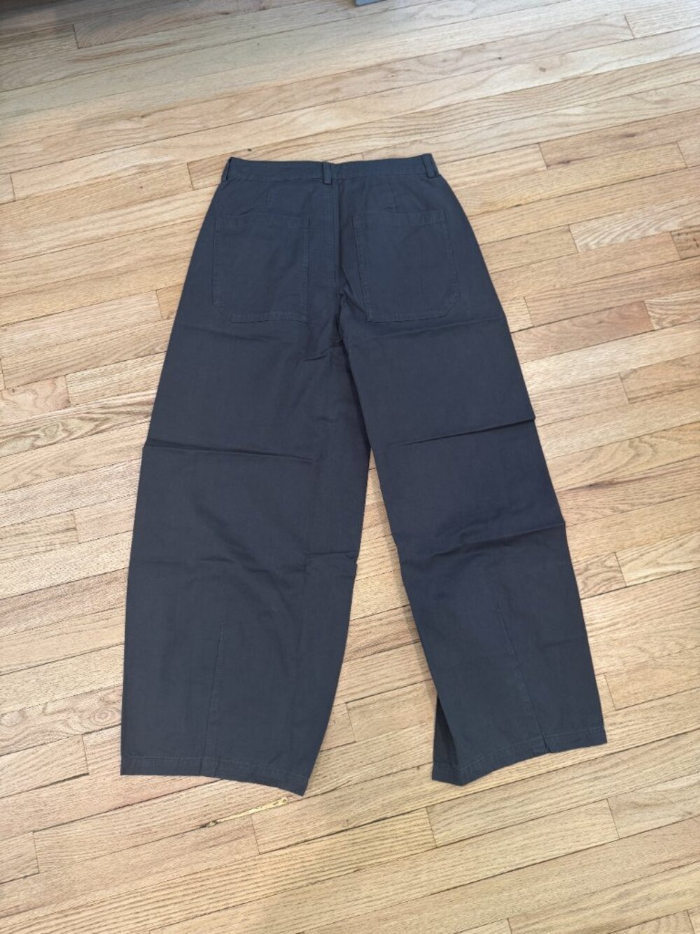 Wynford Trousers NEW Size Large - Picture 5 of 7